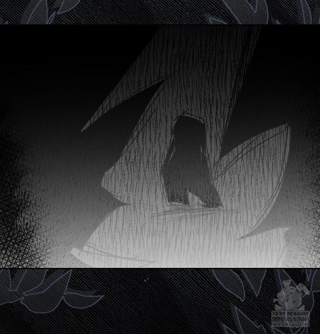 Happily Forever After Raw - Chapter 9 Page 28