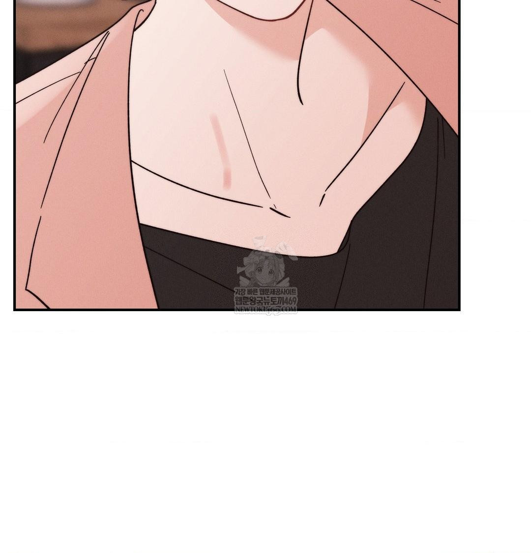 Happily Forever After Raw - Chapter 9 Page 85