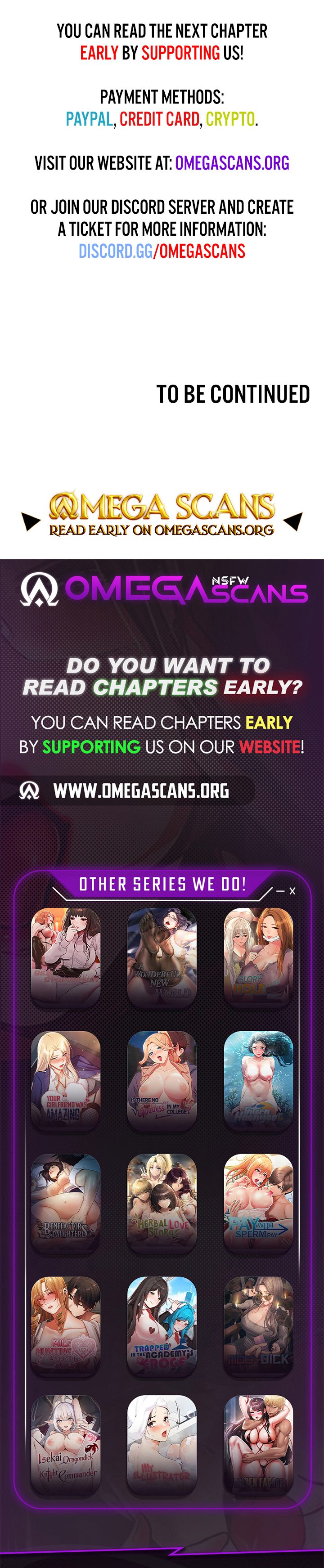 My Daughter Raw - Chapter 22 Page 9