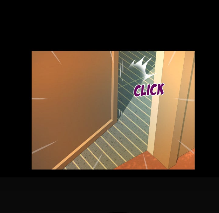 Knock Knock (Uncensored) - Chapter 51 Page 85