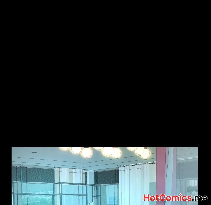 Knock Knock (Uncensored) - Chapter 53 Page 59