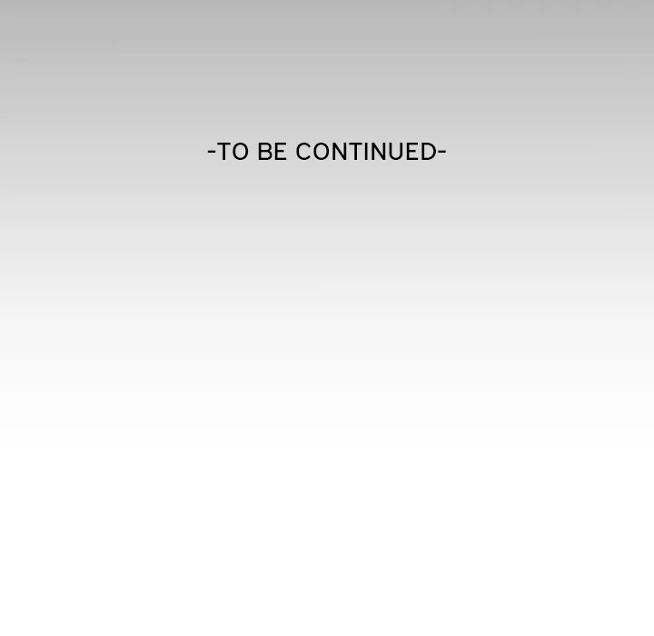 Knock Knock (Uncensored) - Chapter 53 Page 87