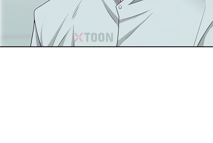 She is a Married Woman Raw - Chapter 36 Page 21
