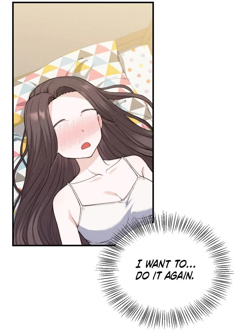 Love is Timing - Chapter 10 Page 14