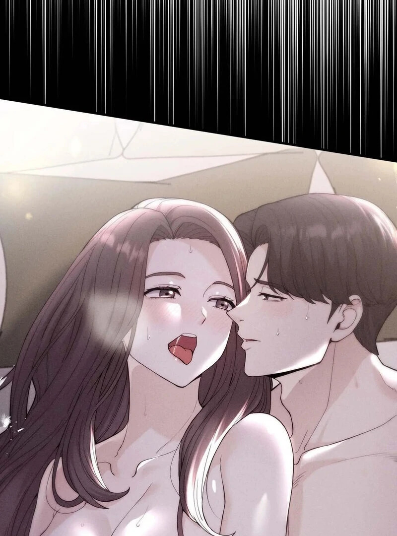 Love is Timing - Chapter 10 Page 32