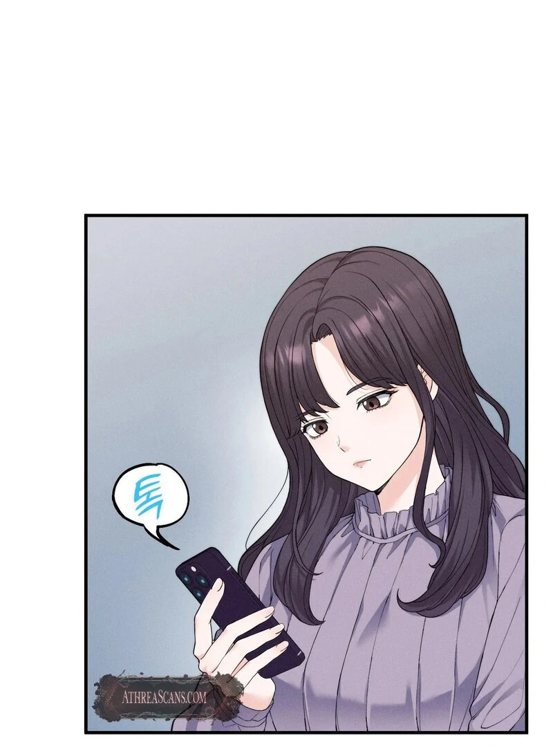 Love is Timing - Chapter 10 Page 85