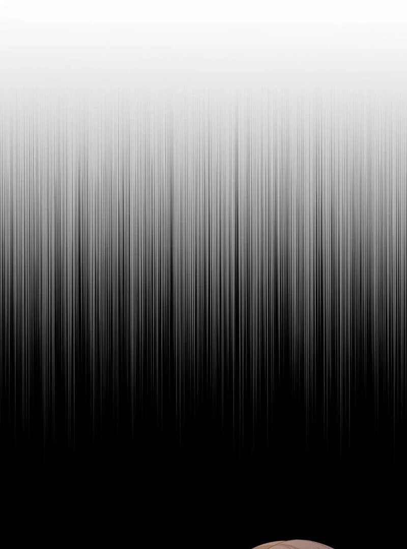 Love is Timing - Chapter 10 Page 88