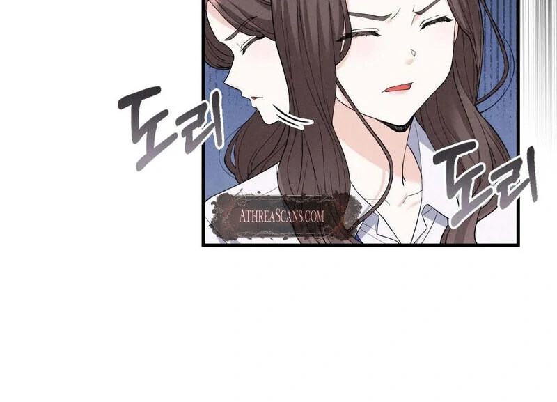 Love is Timing - Chapter 11 Page 26