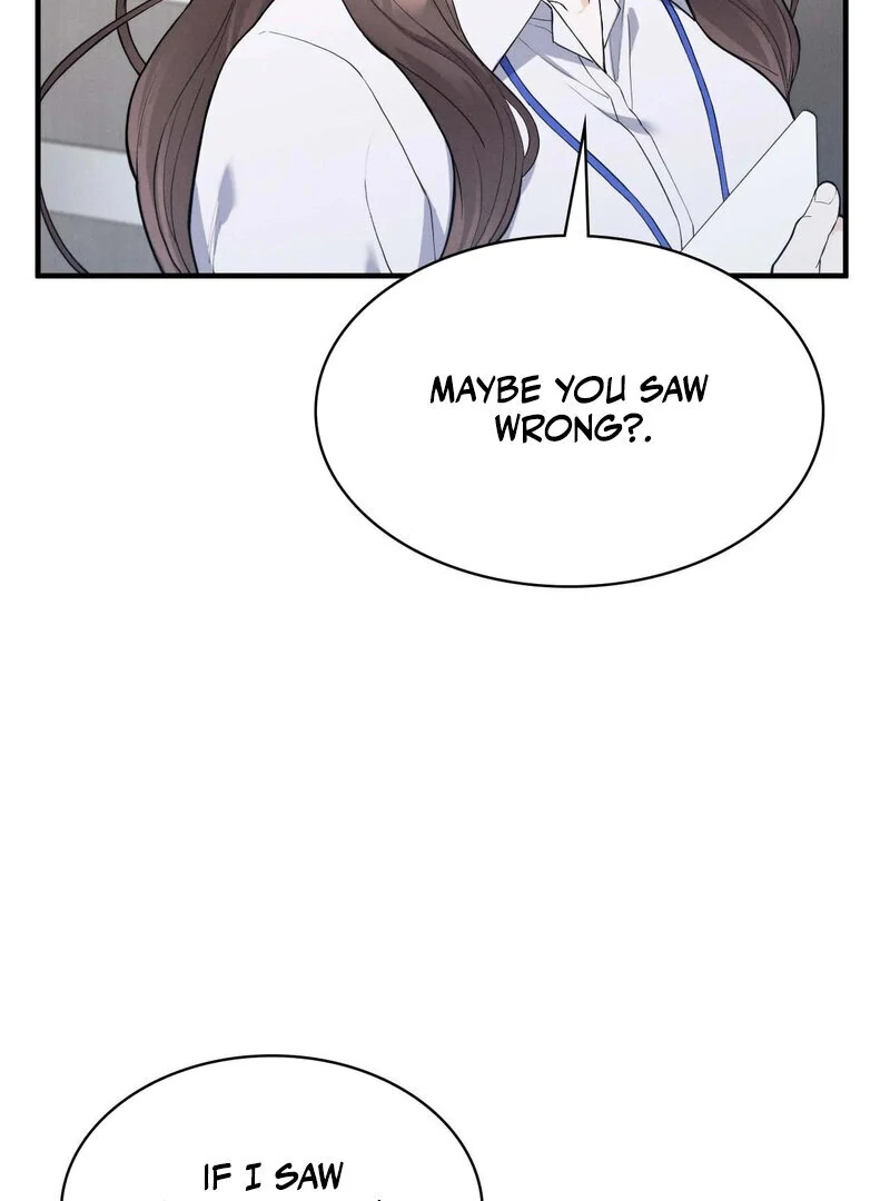 Love is Timing - Chapter 11 Page 28