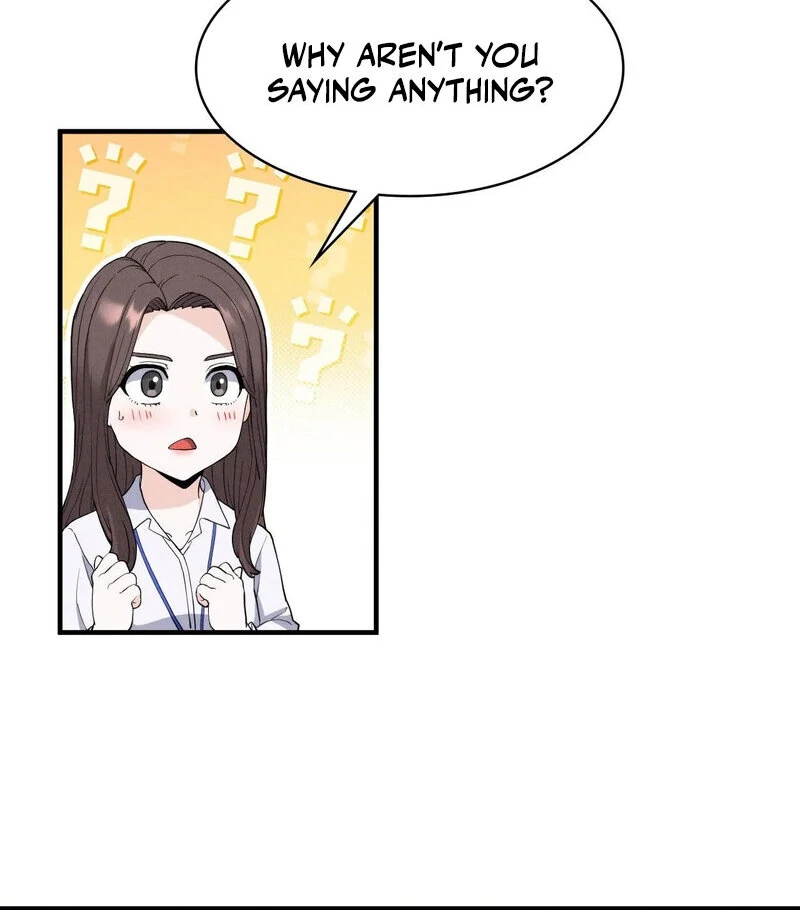 Love is Timing - Chapter 11 Page 52