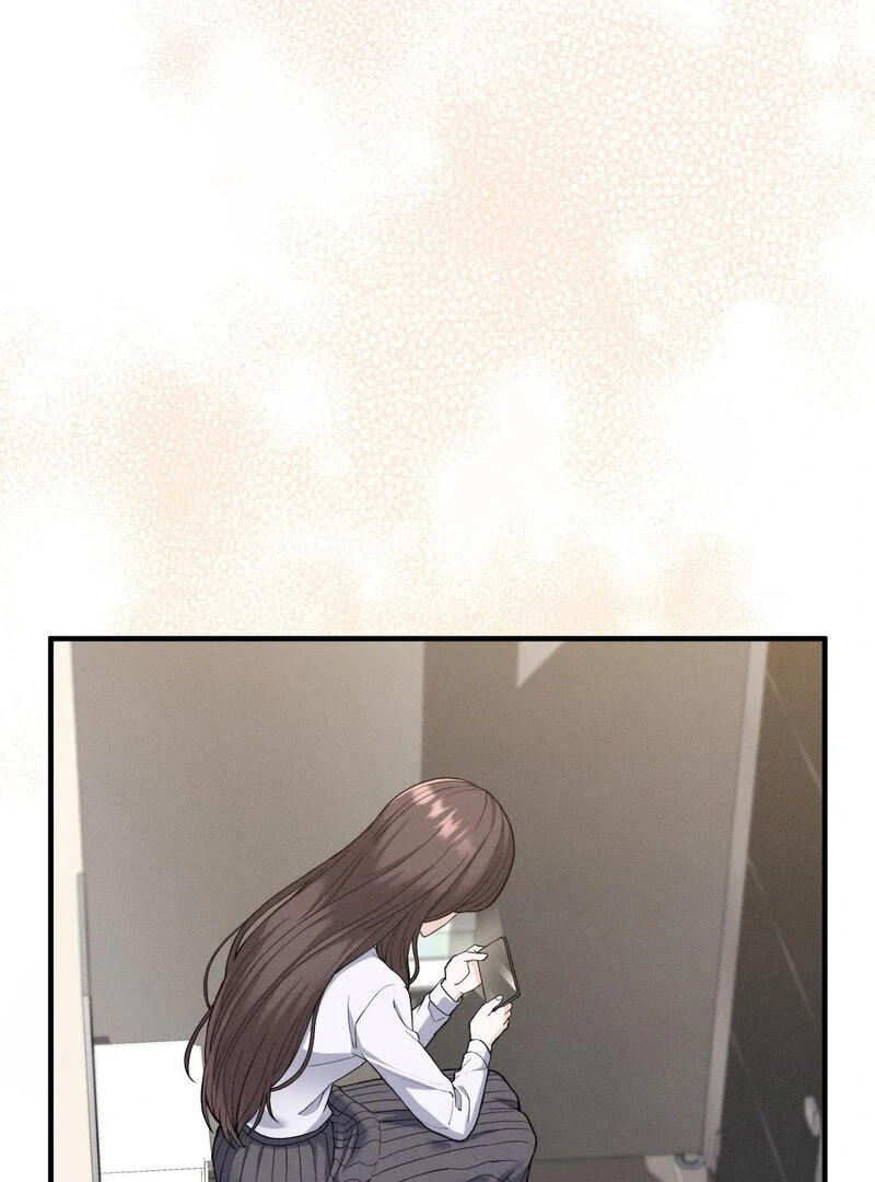 Love is Timing - Chapter 11 Page 61