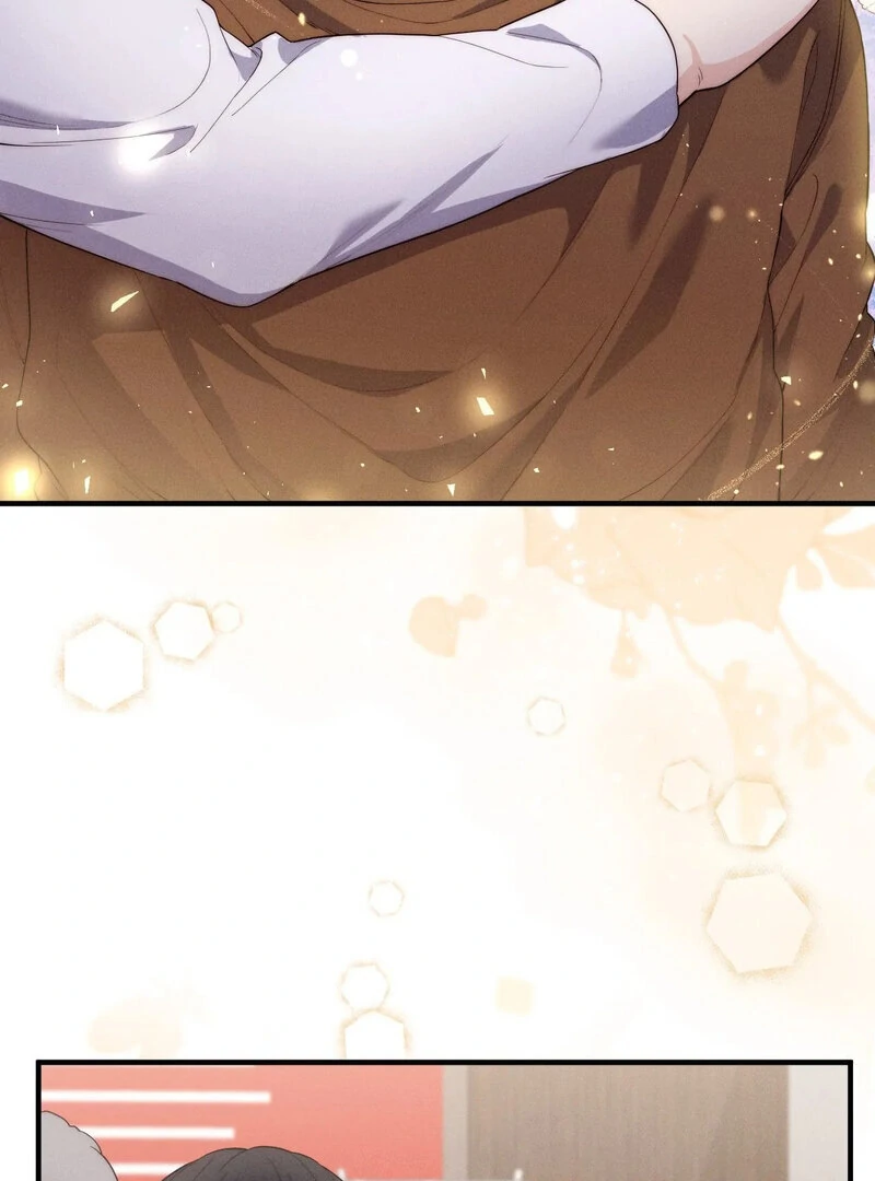 Love is Timing - Chapter 11 Page 85