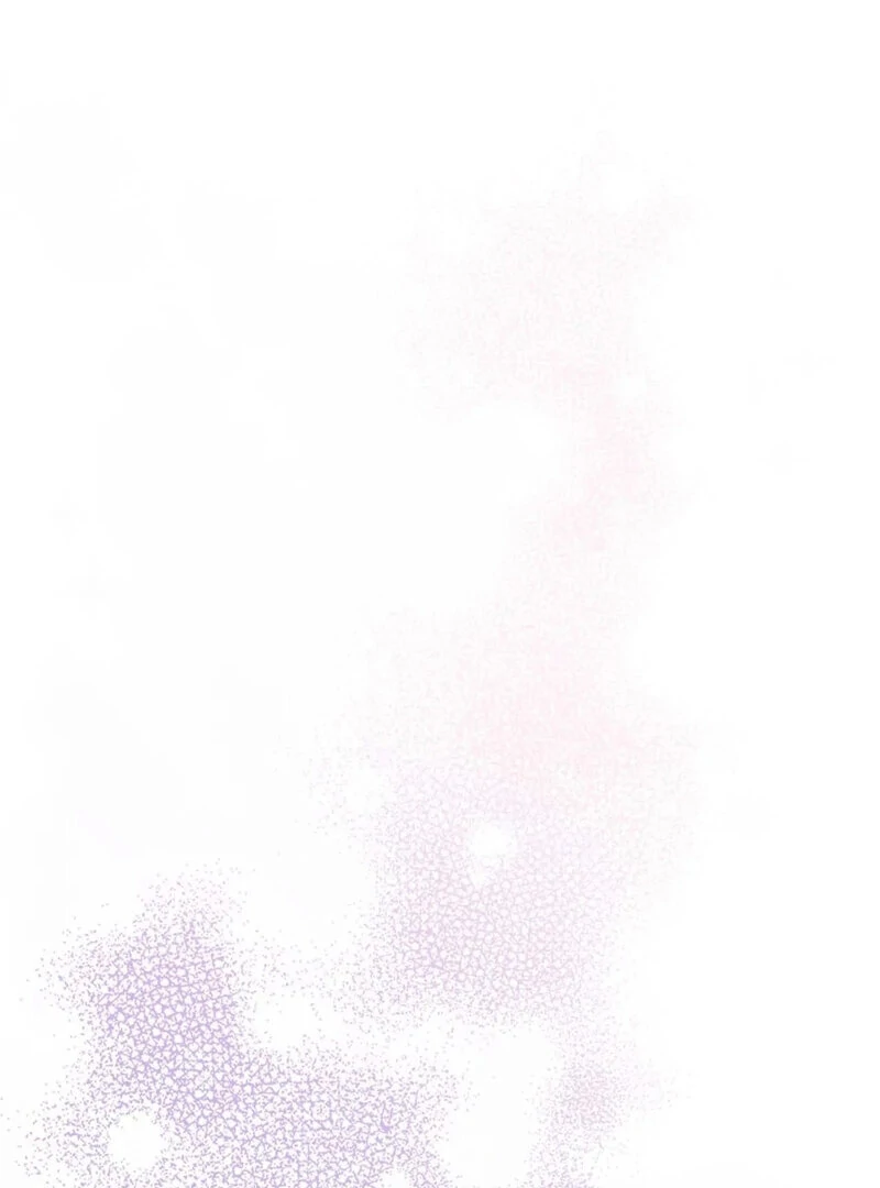 Love is Timing - Chapter 12 Page 73