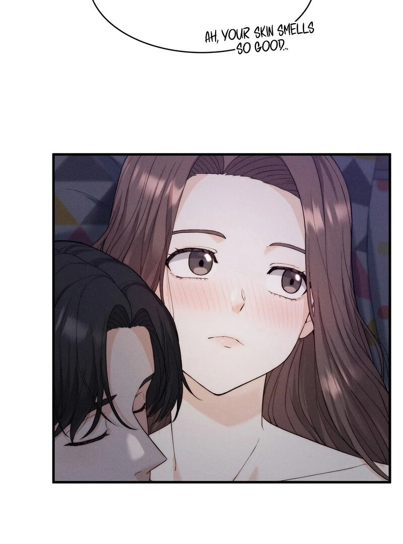 Love is Timing - Chapter 12 Page 81