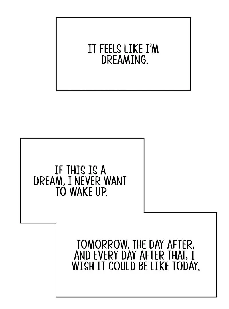 Love is Timing - Chapter 12 Page 82