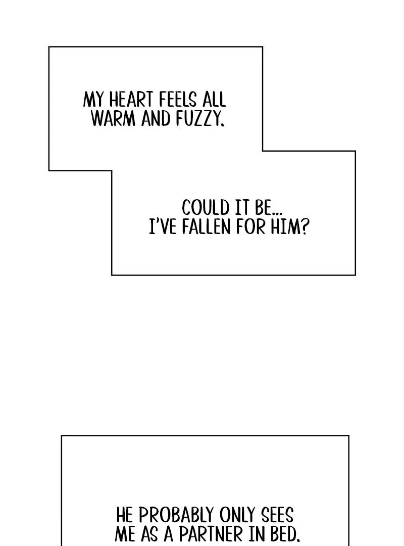 Love is Timing - Chapter 12 Page 86