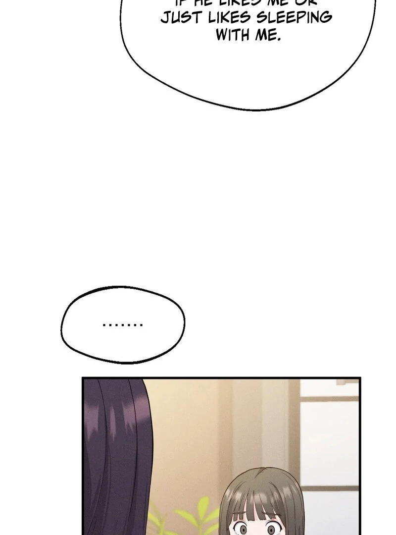 Love is Timing - Chapter 15 Page 29