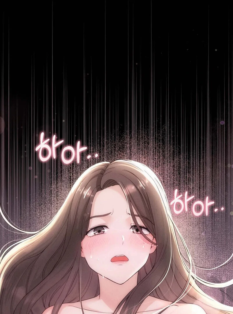 Love is Timing - Chapter 15 Page 39