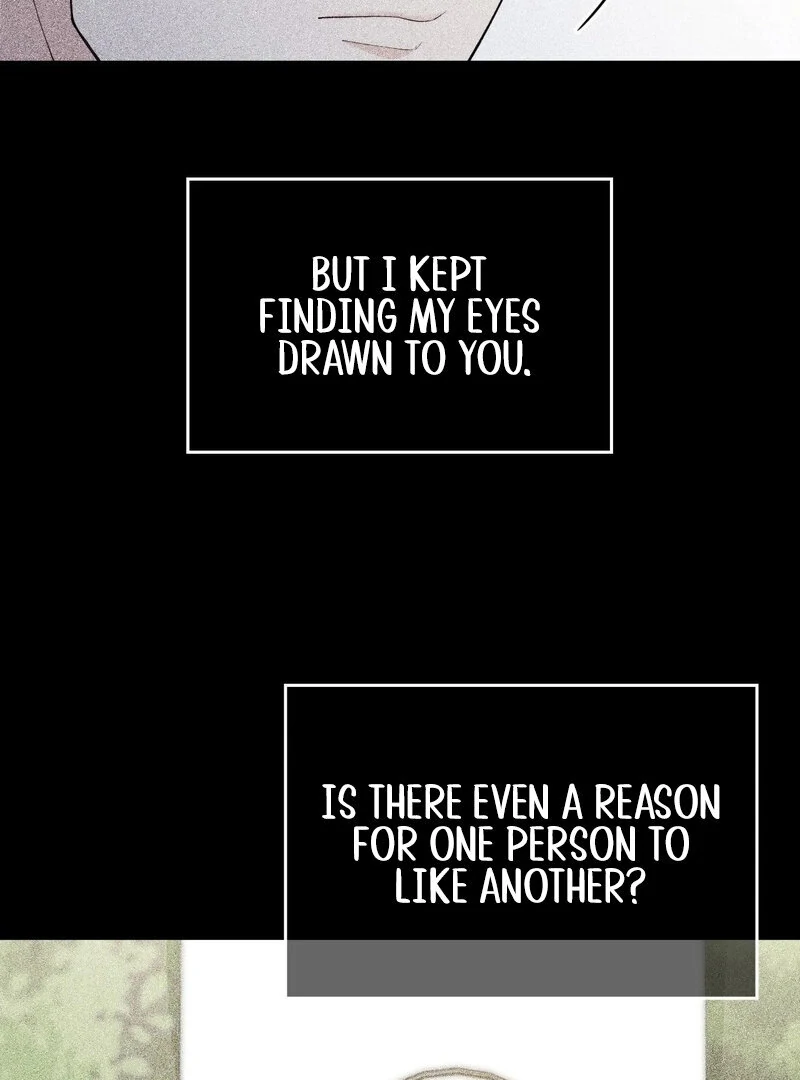 Love is Timing - Chapter 15 Page 49