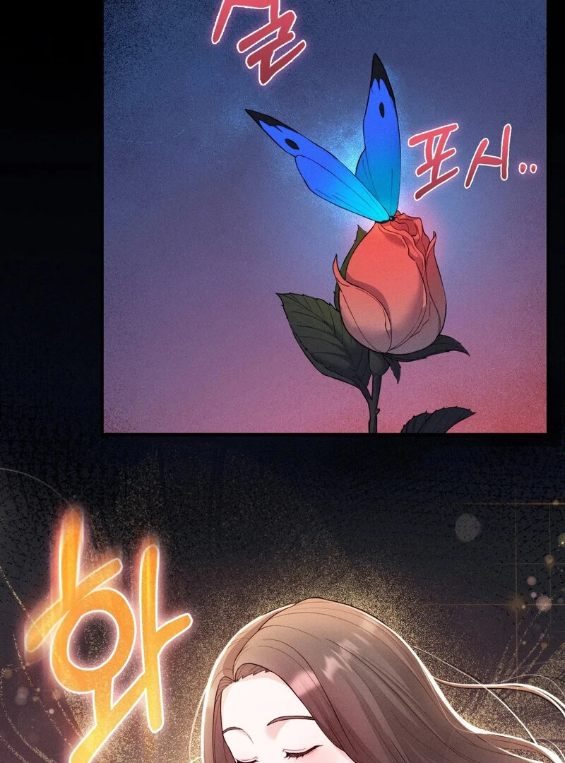 Love is Timing - Chapter 15 Page 5