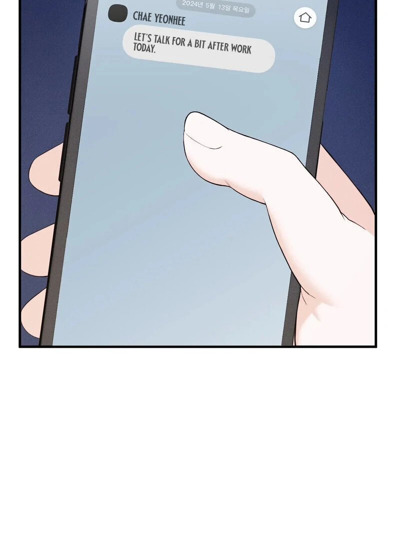 Love is Timing - Chapter 15 Page 59