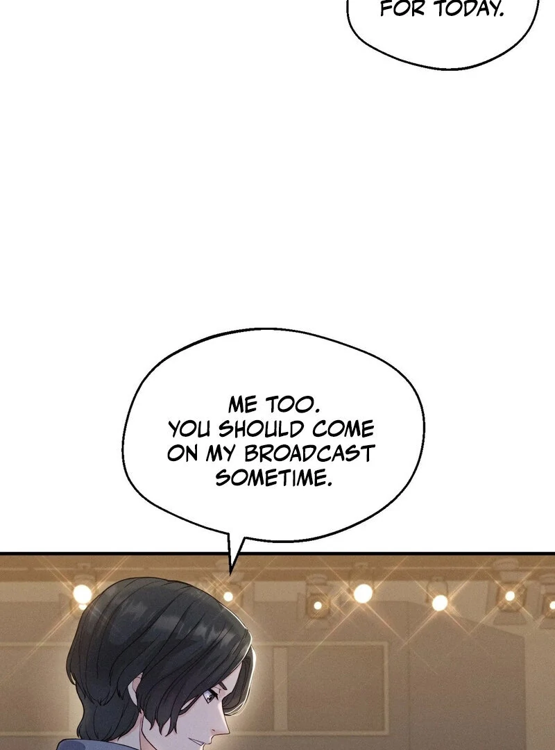 Love is Timing - Chapter 15 Page 66