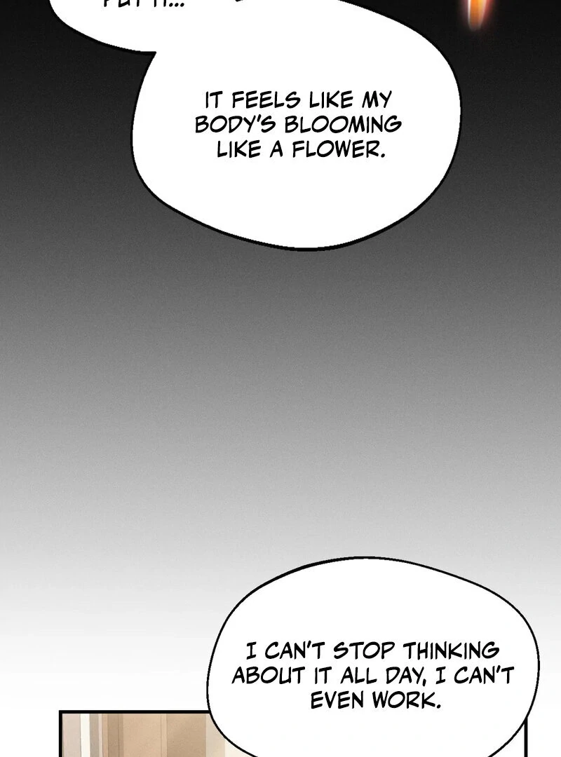 Love is Timing - Chapter 15 Page 7