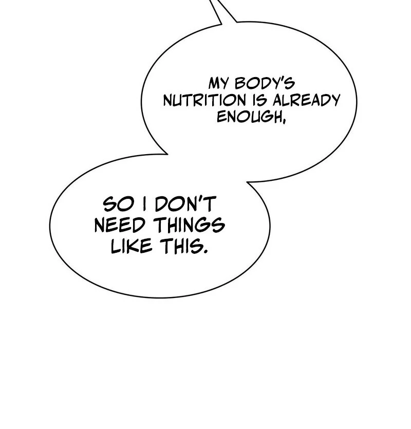 Love is Timing - Chapter 5 Page 104