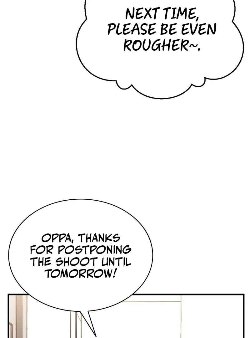 Love is Timing - Chapter 5 Page 48