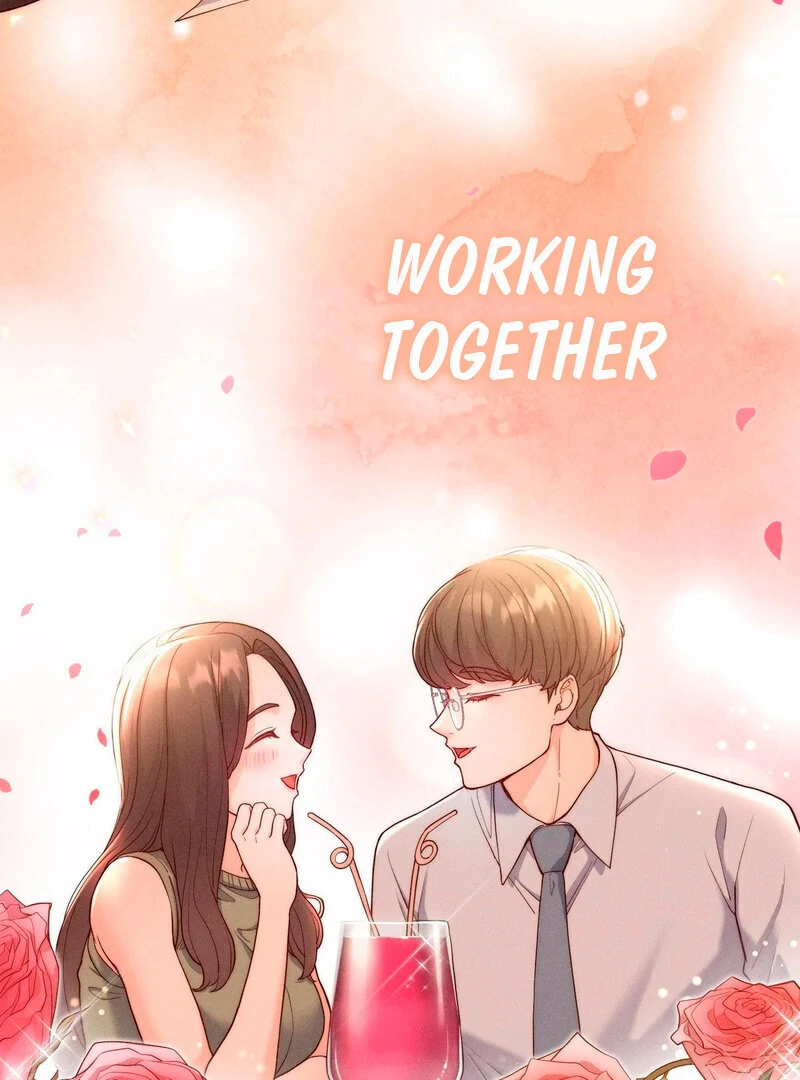 Love is Timing - Chapter 5 Page 60