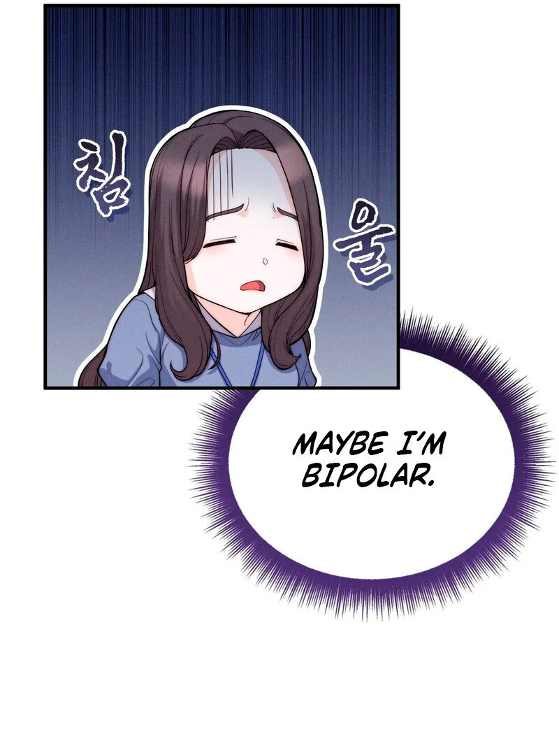 Love is Timing - Chapter 5 Page 66