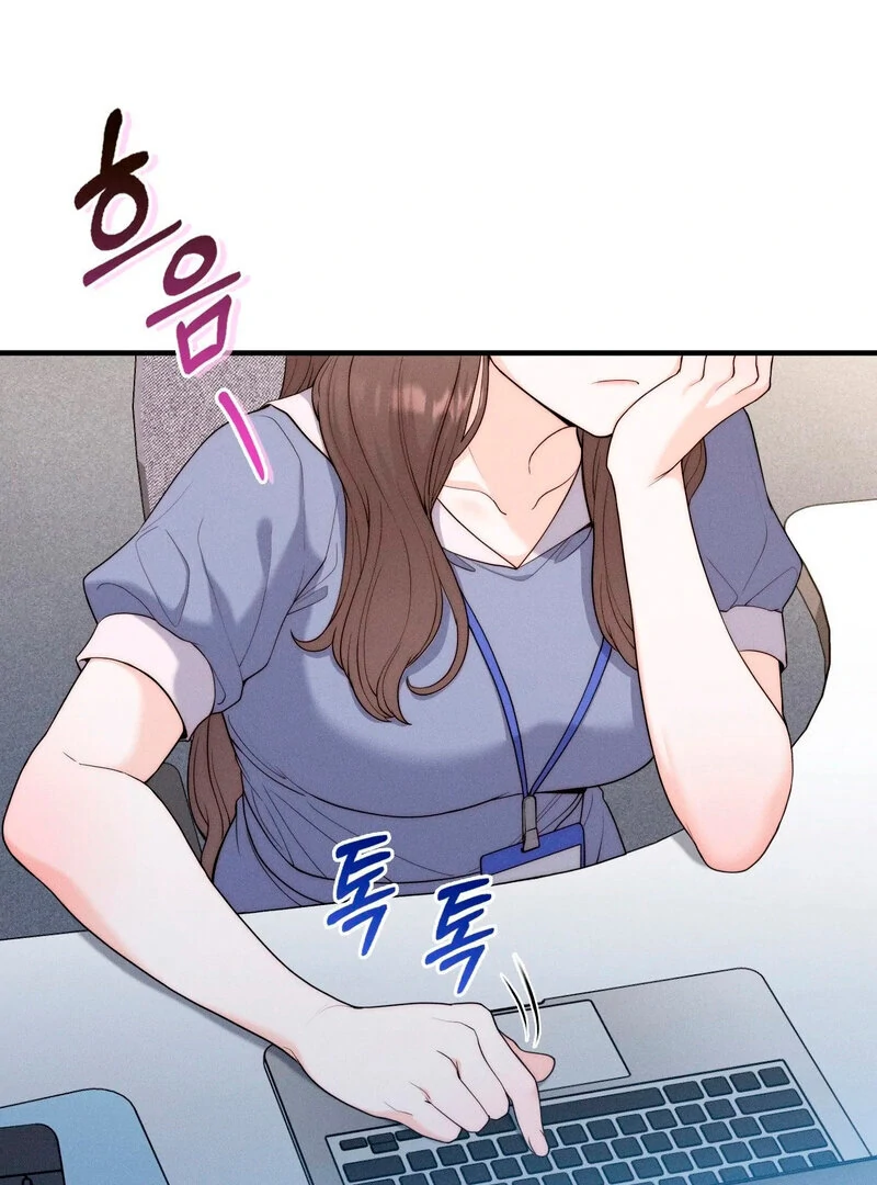 Love is Timing - Chapter 5 Page 67