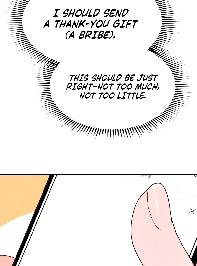 Love is Timing - Chapter 5 Page 71