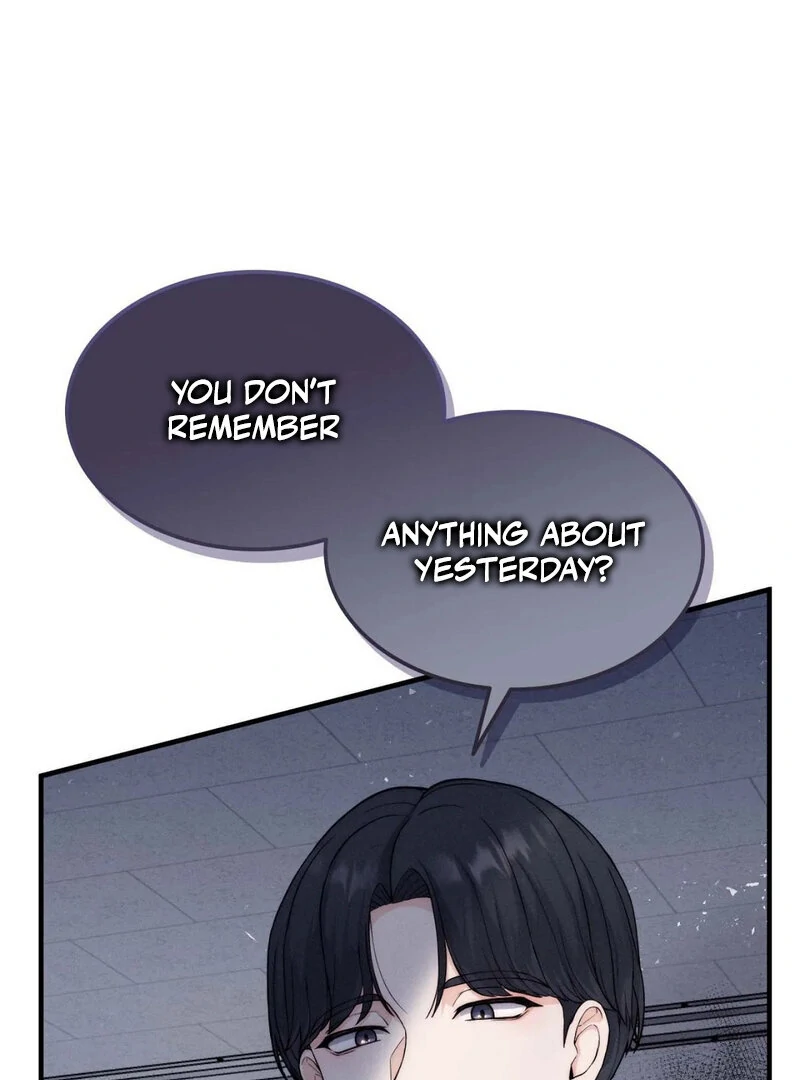 Love is Timing - Chapter 6 Page 123