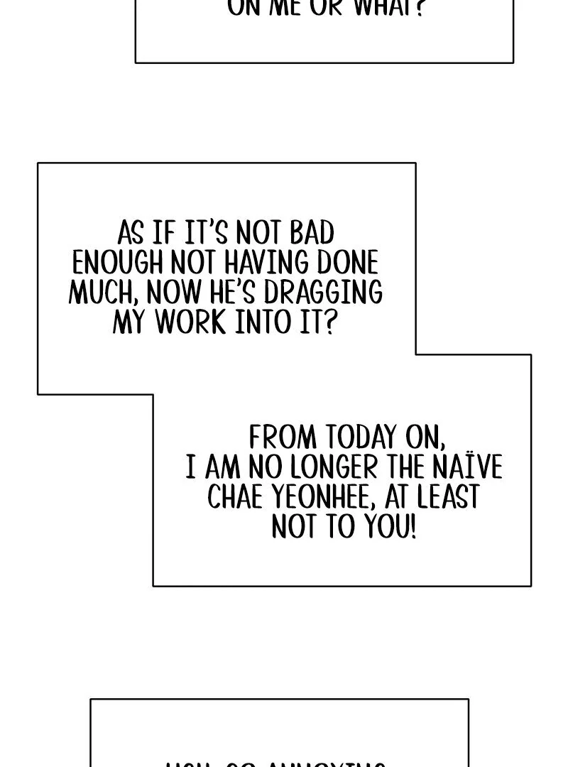 Love is Timing - Chapter 6 Page 33