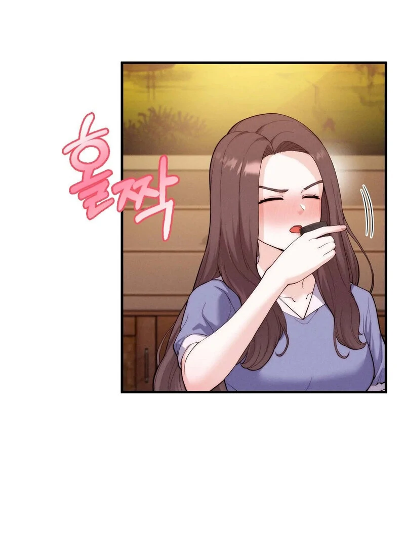 Love is Timing - Chapter 6 Page 40