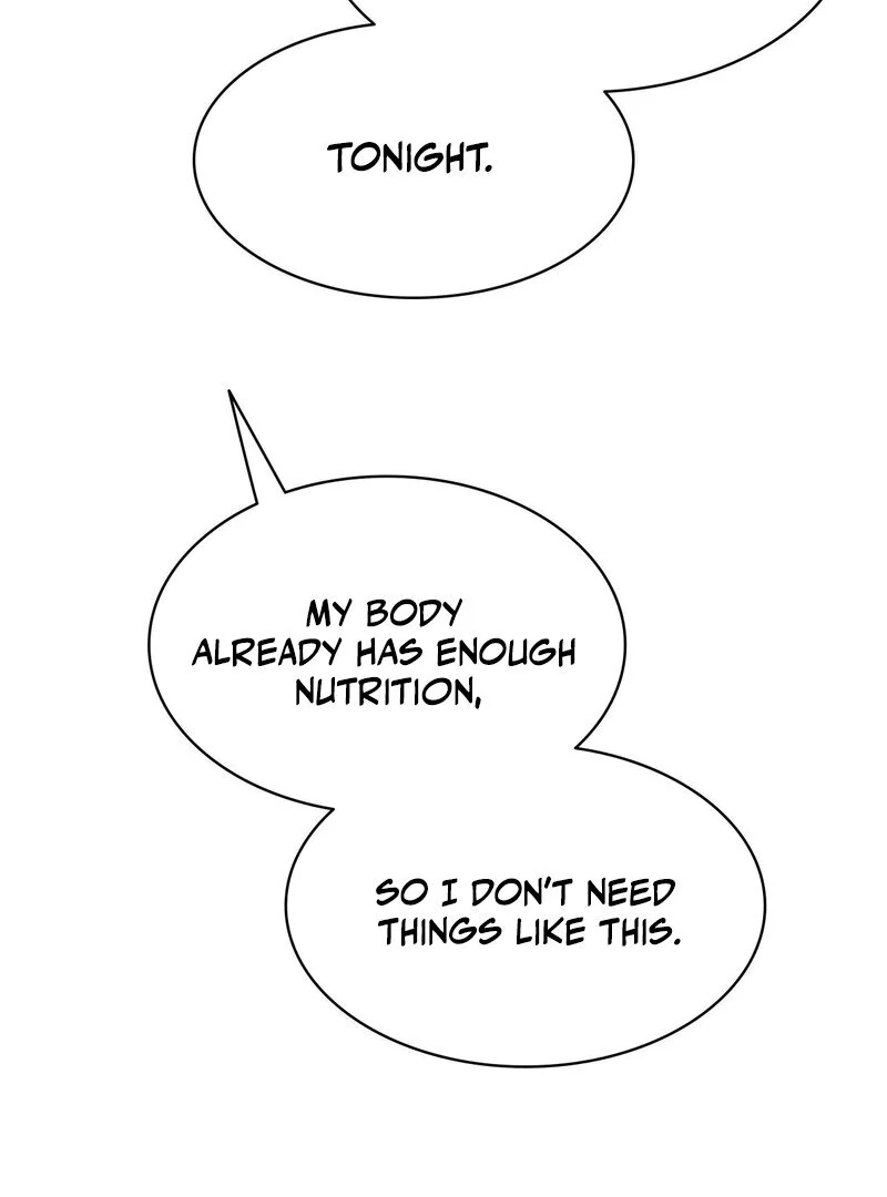 Love is Timing - Chapter 6 Page 5