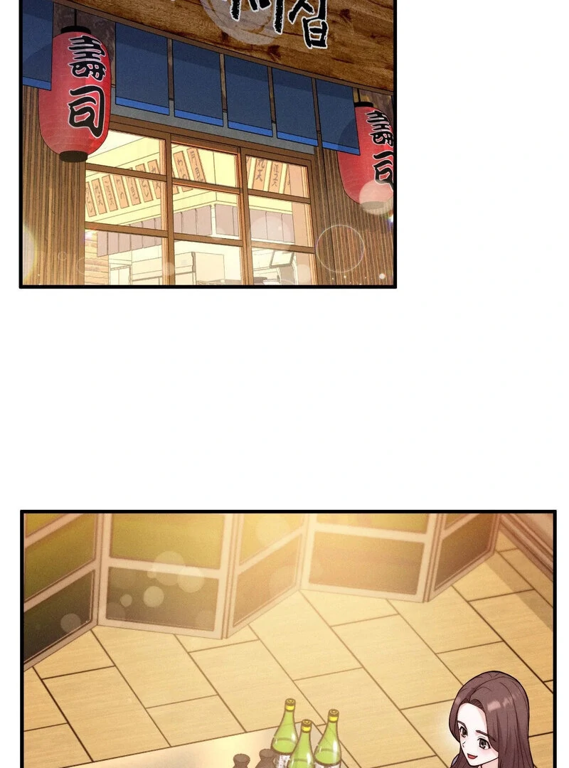 Love is Timing - Chapter 6 Page 8