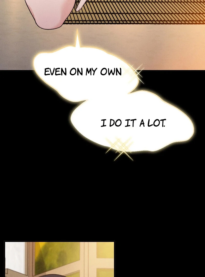 Love is Timing - Chapter 6 Page 86