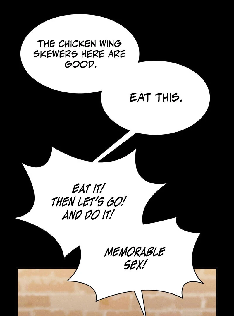 Love is Timing - Chapter 6 Page 97