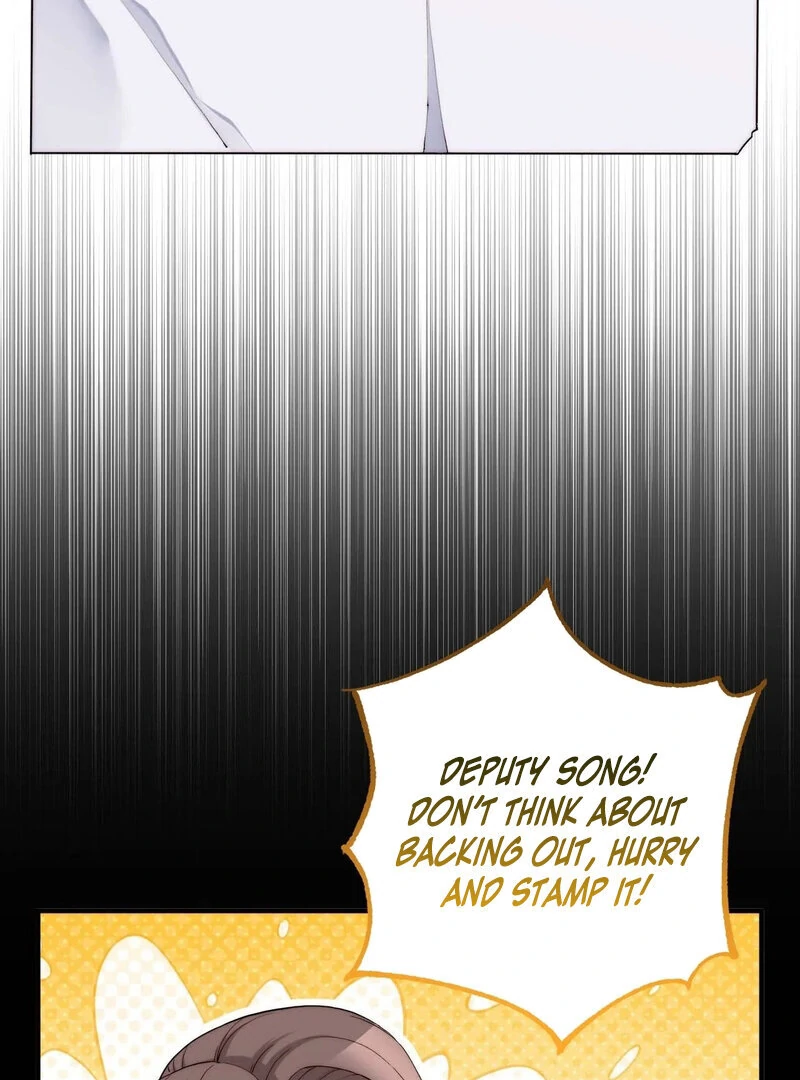 Love is Timing - Chapter 7 Page 23