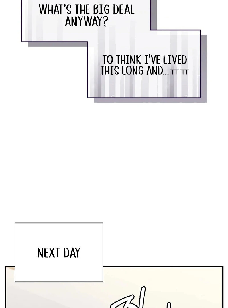 Love is Timing - Chapter 7 Page 37