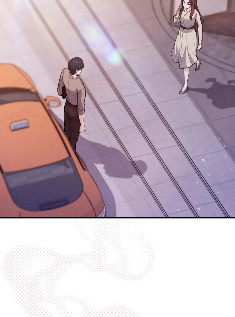 Love is Timing - Chapter 7 Page 86