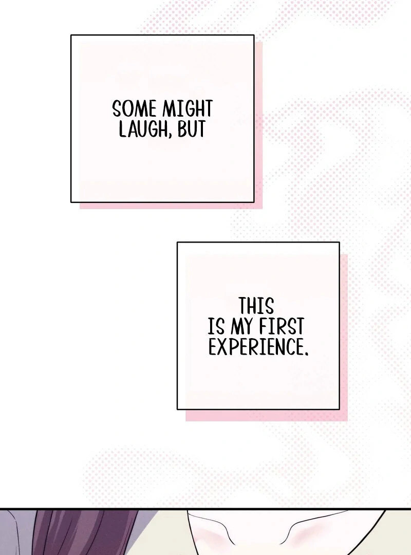 Love is Timing - Chapter 7 Page 88