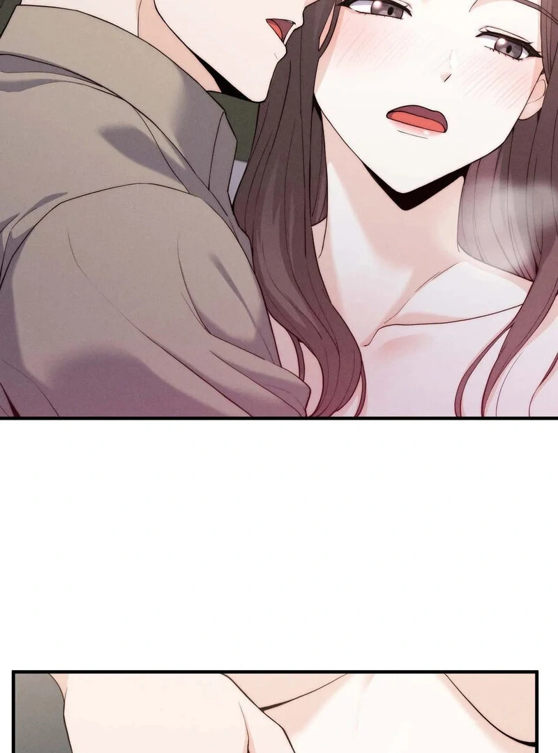 Love is Timing - Chapter 8 Page 31