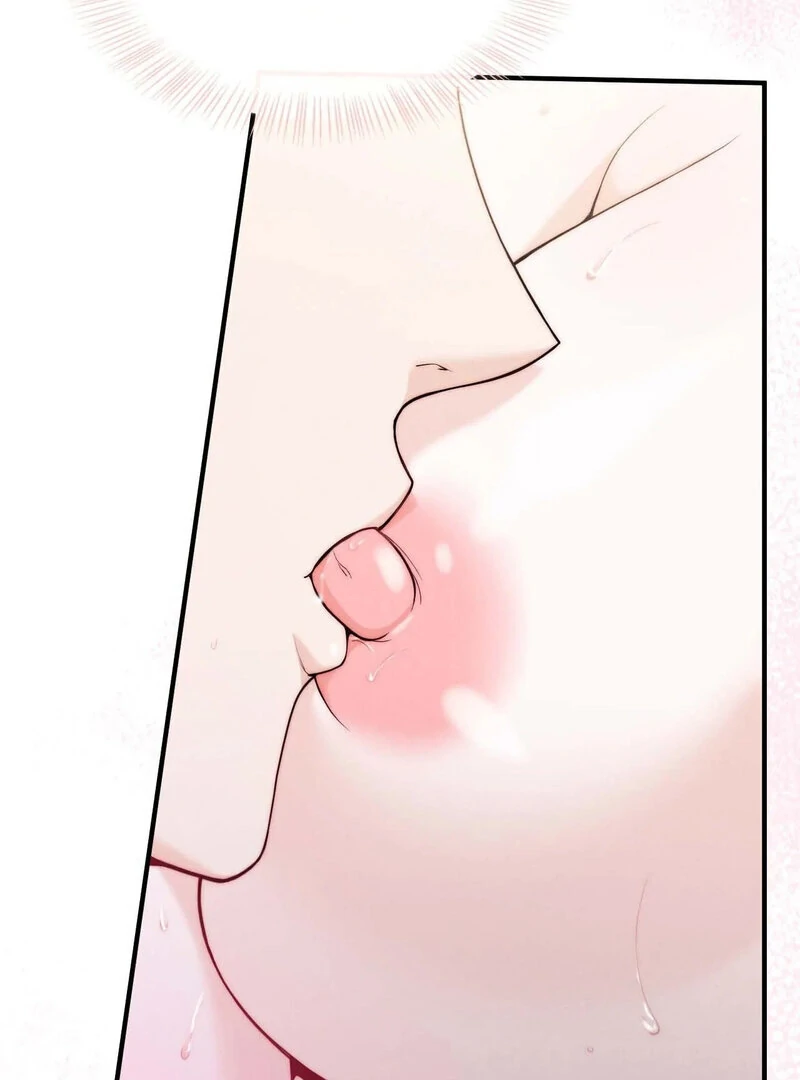 Love is Timing - Chapter 8 Page 43