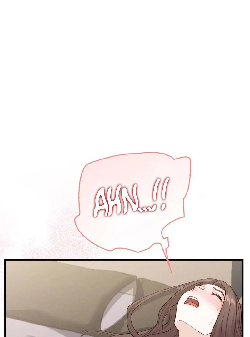 Love is Timing - Chapter 8 Page 56