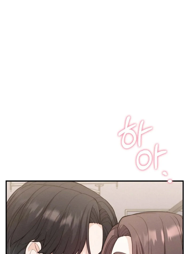 Love is Timing - Chapter 8 Page 6