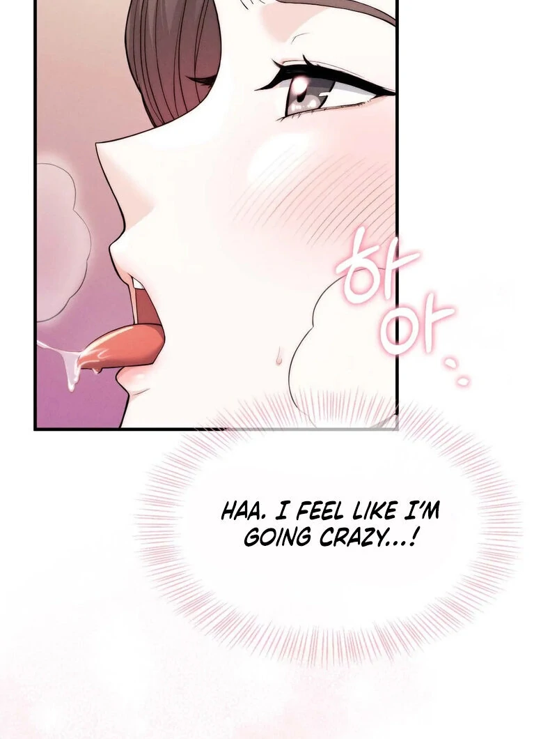 Love is Timing - Chapter 8 Page 63