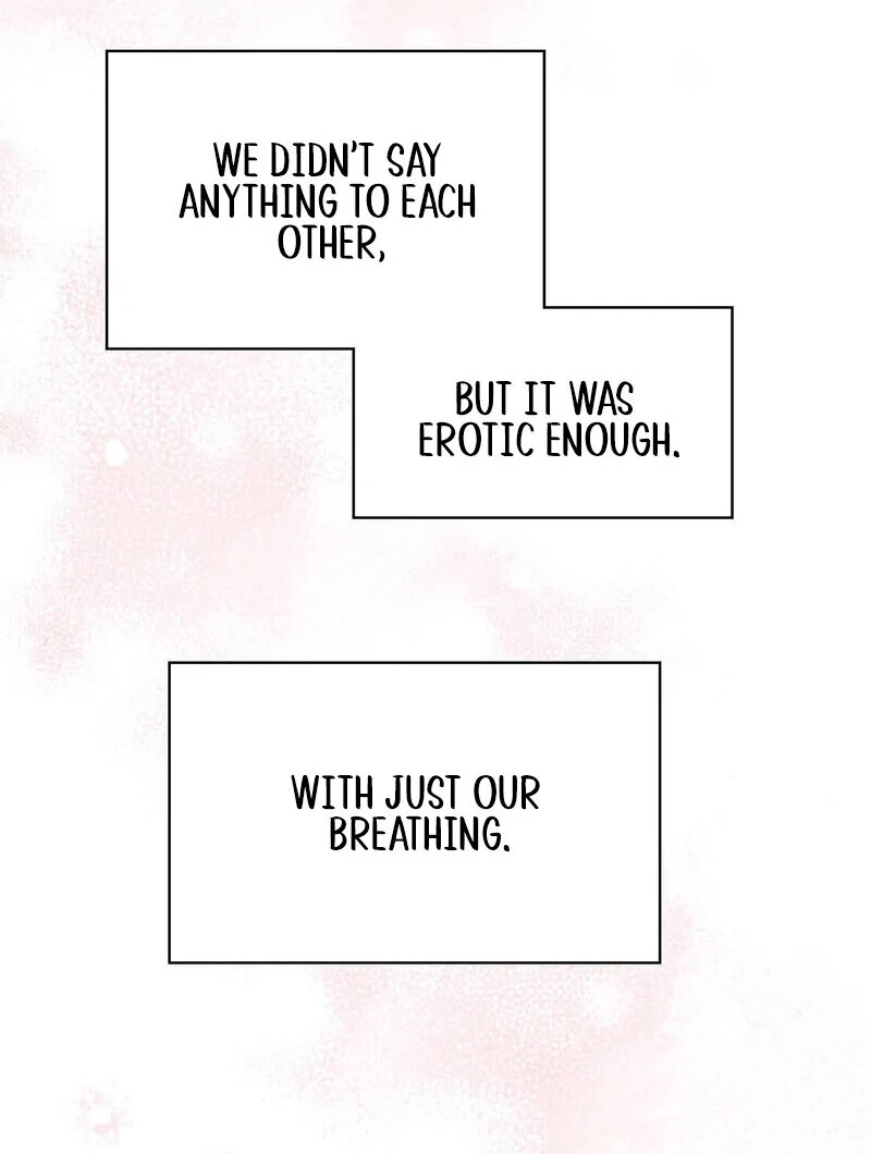 Love is Timing - Chapter 8 Page 64